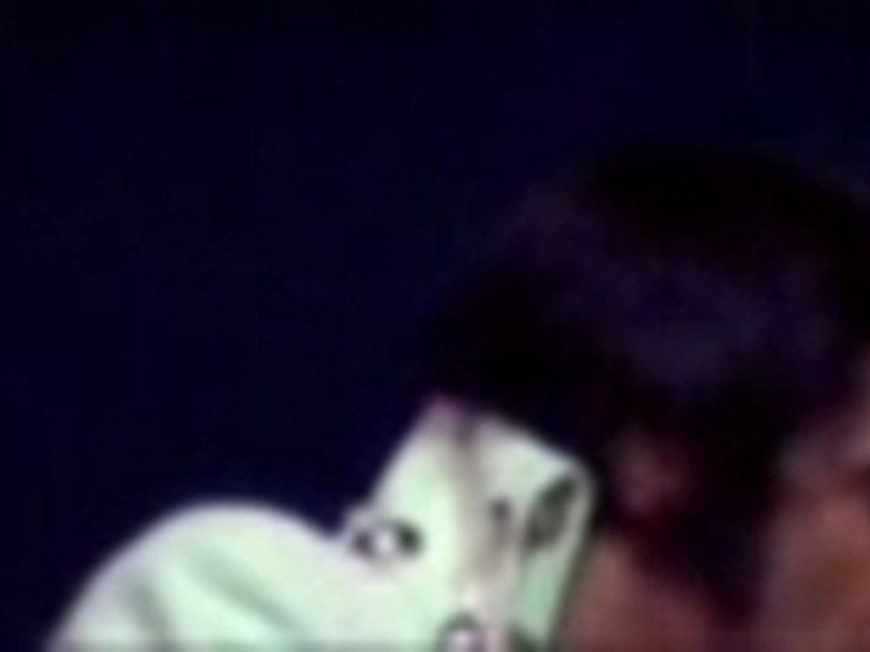 Elvis Presley-In Las Vegas