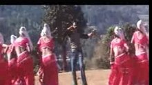 Gopala Gopala