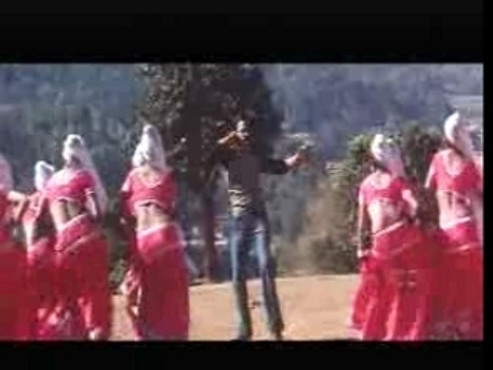 Gopala Gopala