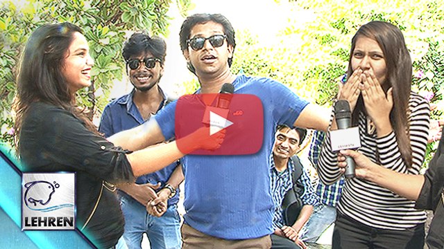 SRK FANS Funny Tribute | Shahrukh Turns 50