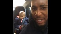 Adorable! Bengals Devon Still Gives His Daughter Pep Talk Before Her Cancer Surgery