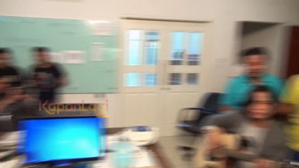 22 Tahun Bermusik, Java Jive Kembali Merilis Lagu