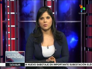 Turquía cierra campaña electoral en medio de una escalada de violencia