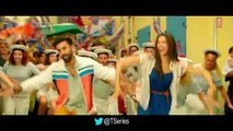 Matargashti-VIDEO-Song---Mohit-Chauhan--Tamasha--Ranbir-Kapoor-Deepika-Padukone