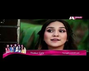 Ye Mera Deewanapan Hai Episode 22 P2
