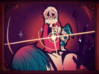 LiEat Playthrough [PC] - 20