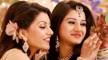 Best Mehndi Dance on  Jag Mehndi Lag Jawy