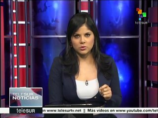 Turquía juega un papel clave en la crisis de refugiados