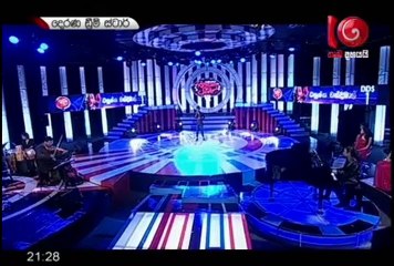 DDS - 31-10-2015 p01