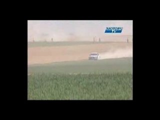 Rallye-jeunes-auxerre-2007