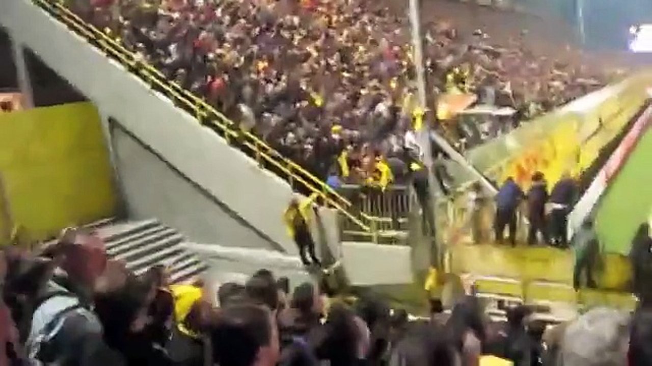 Super3 on Aris Thessaloniki-Manchester City Match