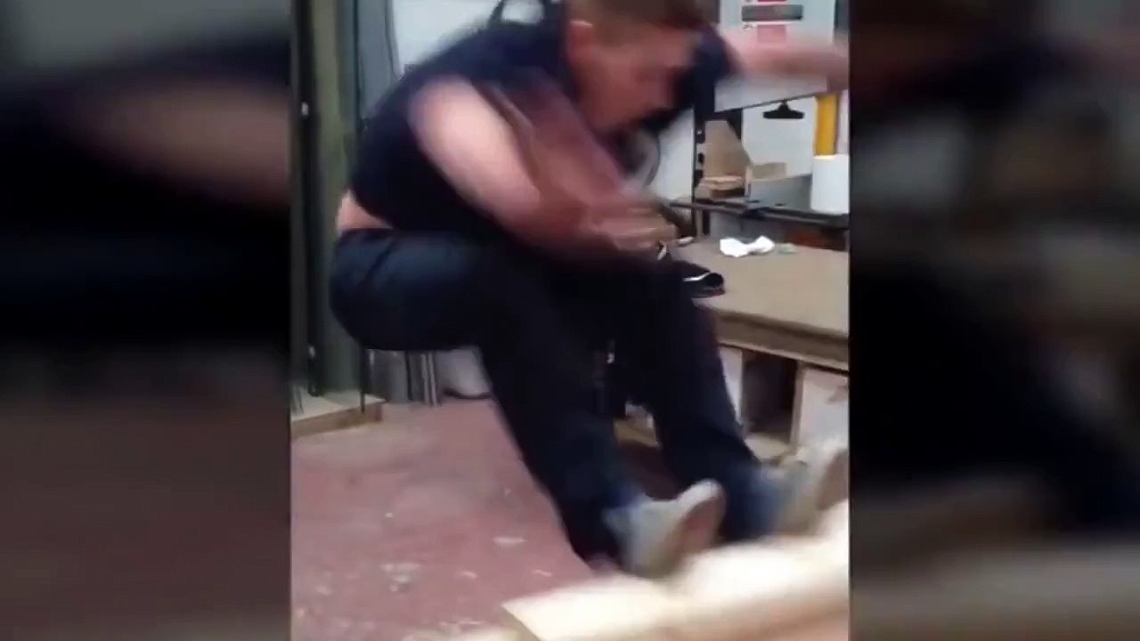 Most Funny Videos of People Falling