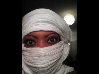 Ramses Lee "Moony Blues" (demo spain 2010)