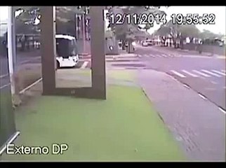 Debería estar prohibido que los cristales estuvieran tan limpios