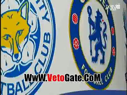 واتفورد يفوز بثنائيه فى شباك وست هام يونايتد