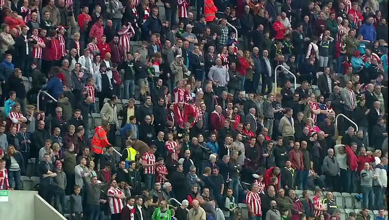 newsto - premier league