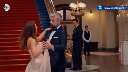 Poyraz Karayel 30.Bölüm Fragmanı