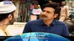 Rang Laaga Last Episode Promo 31 October 2015 on ARY Digital