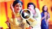 Beautiful Girls Mehndi Dance on New Songs