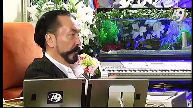 Kasas Suresi 5. Ayeti Mehdiyeti işaret etmektedir.