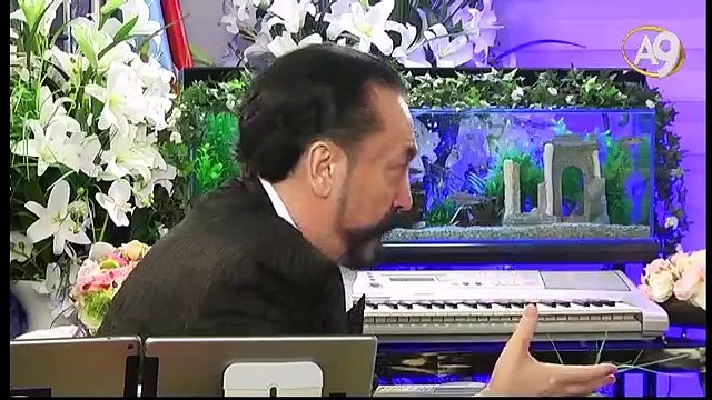 Derin Amerika IŞİD'e karşı Müslümanları kullanmak istiyor, oyuna gelinmesin.