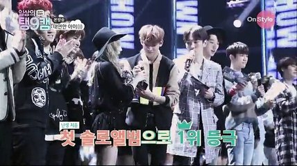 151031 Taeng9Cam ep.02