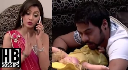 Kumkum Bhagya Full Episode Updates 31st October 2015