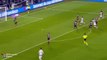 Paul Pogba Amazing Goal Juventus vs Torino 1-0 (Seria A) 2015