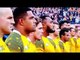 Haka New Zealand vs Australia – Rugby World Cup Final 2015 [HD] (Low)