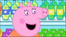 01:40 Peppa Pig | La vente de charité  | NICKELODEON JUNIOR Peppa Pig | La vente de charité | NICKELODEON JUNIOR theo NICKELODEON JUNIOR 90.520 lượt xem 01:08 Peppa Pig - Peppa Pig et le déguisement Peppa Pig - Peppa Pig et le déguisement
