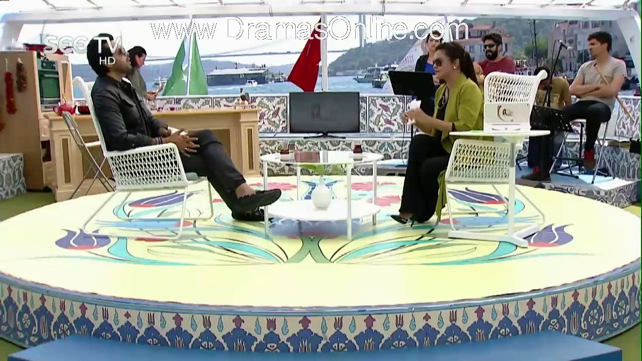 Fahad Mustafa Shared That Why I Was Traveled In Bus