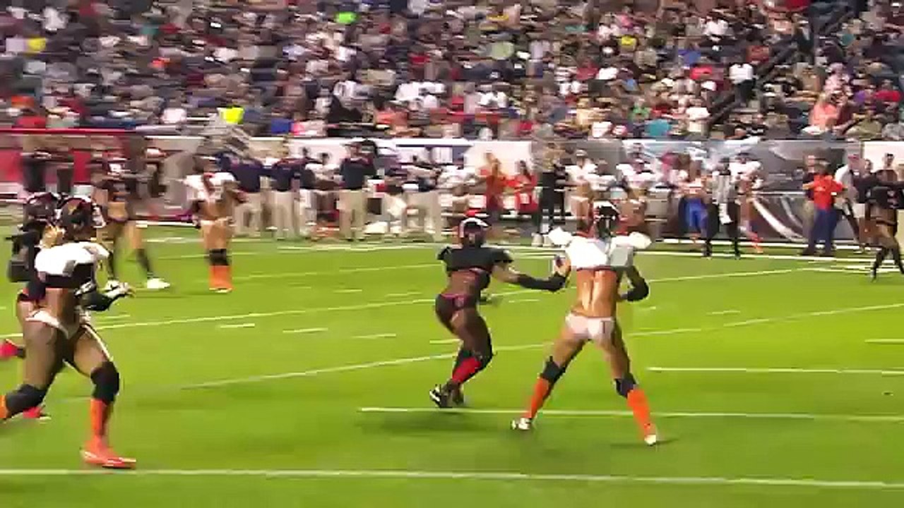 top hotest female sports women