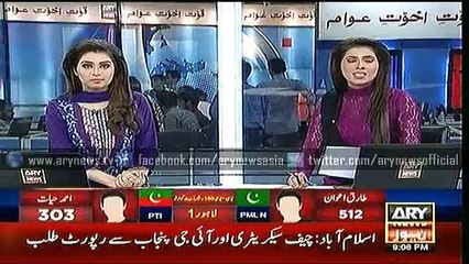 Bulletin – 2100 – Saturday – 31 – Oct – 2015