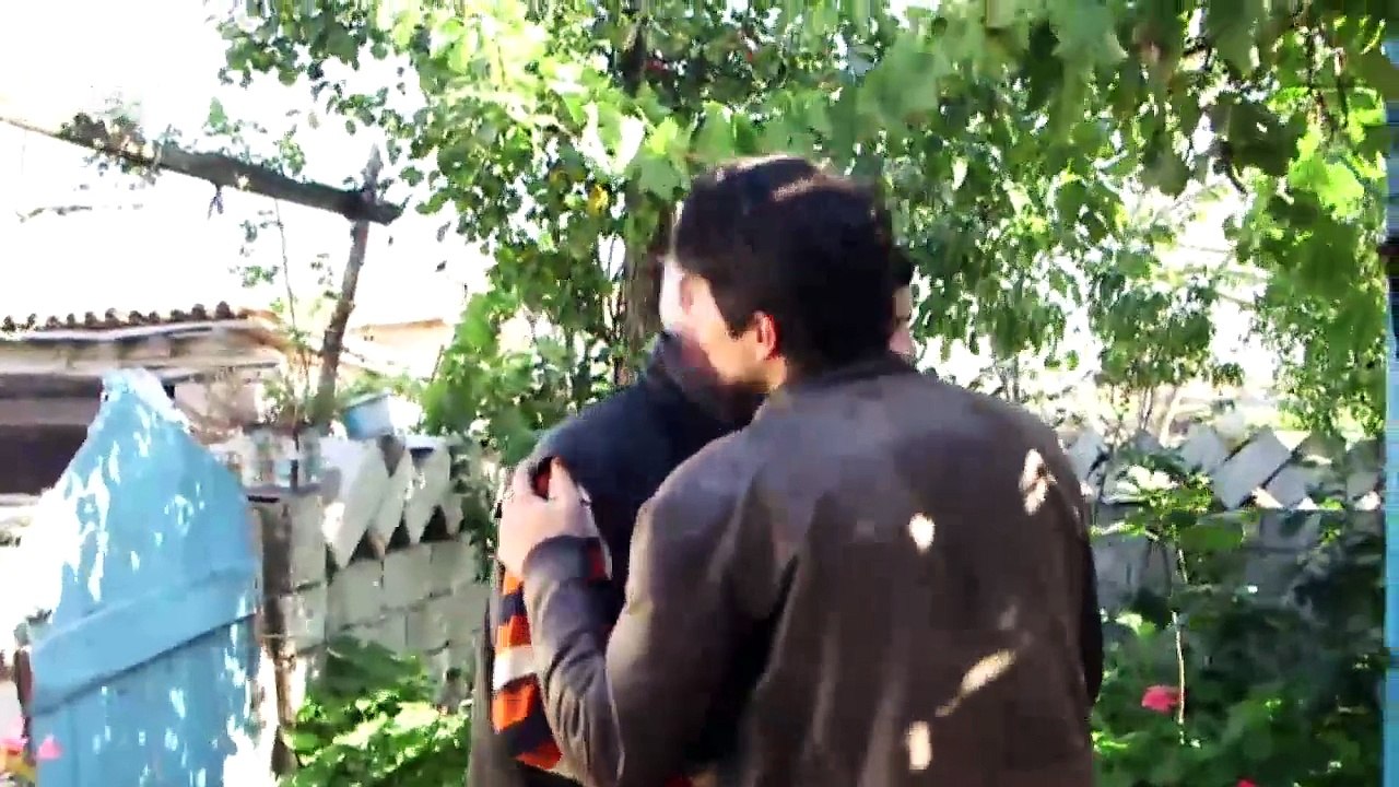 Wahl in der Türkei: Opposition braucht Mut | DW Nachrichten