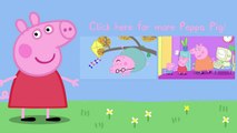 peppa pig Windy Castle
