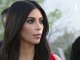 Exclu vidéo : "L'Incroyable Famille Kardashian" : Épisode 1 Saison 10 uniquement sur Public.fr !