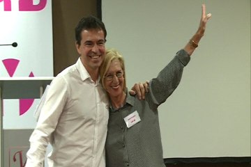 UPyD pide "actuar ya" contra el desafío catalán