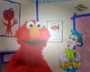 POKEMON GO, Descargar el APK Mi Primer Pokemon Video