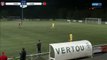 Samedi 31 Octobre 2015 à 18h45 - USSA Vertou - Le Mans FC - CFA2 B J7 (REPLAY) (2015-10-31 18:48:50 - 2015-10-31 20:58:36)