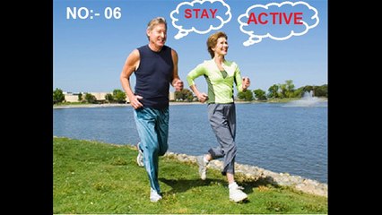 How To Stay Positive | tips to stay positive