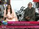 Hakeem Abdul's important tips for weight loss, In Good Morning Pakistan -