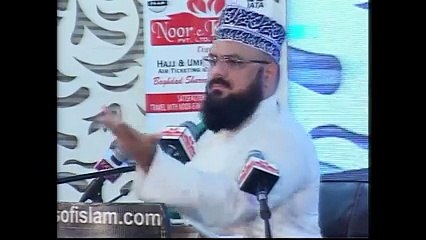 کیا نبی پاک ﷺ کو "شعر" کا علم نہیں ؟؟
