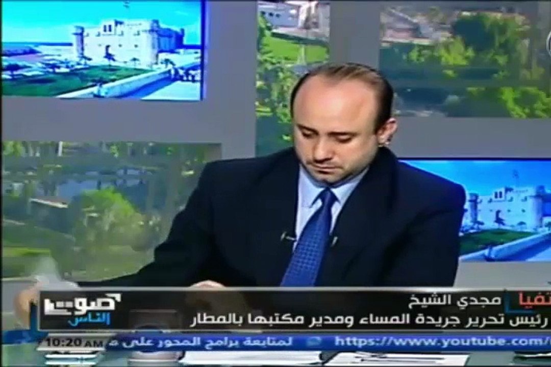 بالفيديو..تفاصيل حادث سقوط الطائرة الروسية فى سيناء