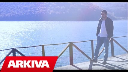 Maki Maliqi - Shko (Official Video HD)