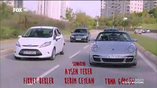 kiraz55-01