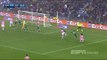 VIDEO Sassuolo 1 – 0 Juventus (Serie A) Highlights