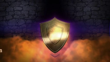 Bengali Noha 2015-16-Bi Abi Anta wa Ummi- Syead Azam Hossin