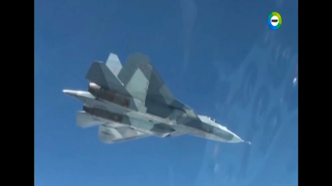 Союзники от 31.10.2015. www.voenvideo.ru