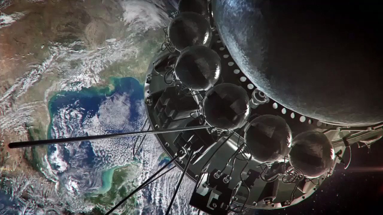 FxGuru_20151031_171638.mp4