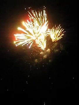 2 compact kamuro et kamuro pointes couleurs droit.avi(360p_H.264-AAC)